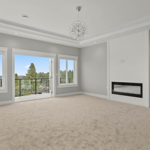 11348-wallace-drive-bolivar-heights-north-surrey-15 at 11348 Wallace Drive, Bolivar Heights, North Surrey 11348-wallace-drive-bolivar-heights-north-surrey-15 at 11348 Wallace Drive, Bolivar Heights, North Surrey