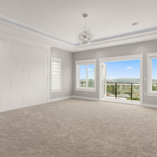 11348-wallace-drive-bolivar-heights-north-surrey-16 at 11348 Wallace Drive, Bolivar Heights, North Surrey 11348-wallace-drive-bolivar-heights-north-surrey-16 at 11348 Wallace Drive, Bolivar Heights, North Surrey