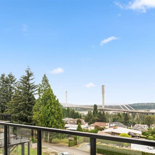 11348-wallace-drive-bolivar-heights-north-surrey-17 at 11348 Wallace Drive, Bolivar Heights, North Surrey 11348-wallace-drive-bolivar-heights-north-surrey-17 at 11348 Wallace Drive, Bolivar Heights, North Surrey