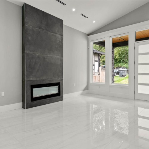 11348-wallace-drive-bolivar-heights-north-surrey-19 at 11348 Wallace Drive, Bolivar Heights, North Surrey 11348-wallace-drive-bolivar-heights-north-surrey-19 at 11348 Wallace Drive, Bolivar Heights, North Surrey