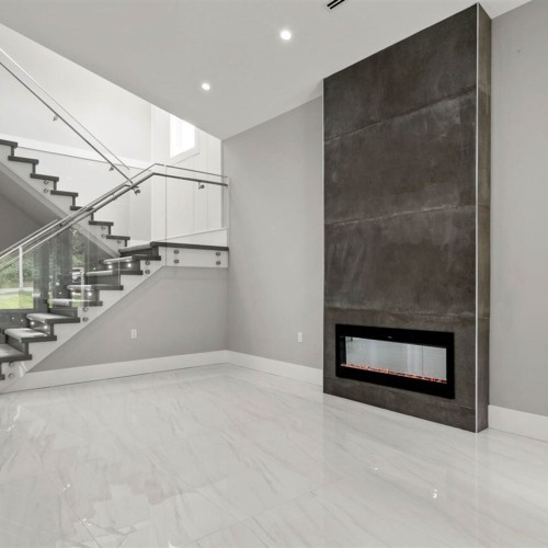 11348-wallace-drive-bolivar-heights-north-surrey-20 at 11348 Wallace Drive, Bolivar Heights, North Surrey 11348-wallace-drive-bolivar-heights-north-surrey-20 at 11348 Wallace Drive, Bolivar Heights, North Surrey