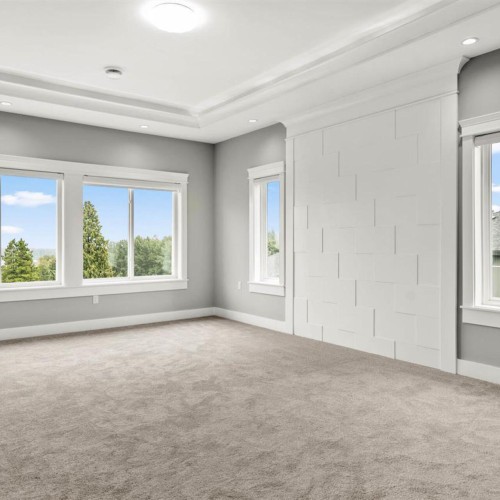 11348-wallace-drive-bolivar-heights-north-surrey-21 at 11348 Wallace Drive, Bolivar Heights, North Surrey 11348-wallace-drive-bolivar-heights-north-surrey-21 at 11348 Wallace Drive, Bolivar Heights, North Surrey