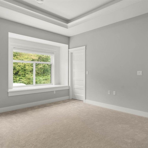 11348-wallace-drive-bolivar-heights-north-surrey-22 at 11348 Wallace Drive, Bolivar Heights, North Surrey 11348-wallace-drive-bolivar-heights-north-surrey-22 at 11348 Wallace Drive, Bolivar Heights, North Surrey