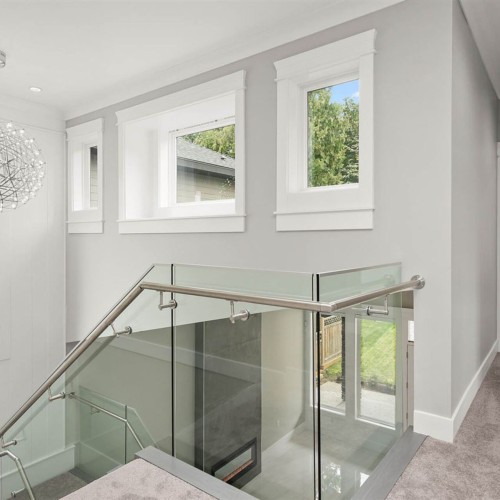 11348-wallace-drive-bolivar-heights-north-surrey-23 at 11348 Wallace Drive, Bolivar Heights, North Surrey 11348-wallace-drive-bolivar-heights-north-surrey-23 at 11348 Wallace Drive, Bolivar Heights, North Surrey