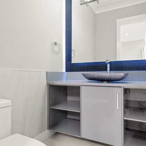 11348-wallace-drive-bolivar-heights-north-surrey-24 at 11348 Wallace Drive, Bolivar Heights, North Surrey 11348-wallace-drive-bolivar-heights-north-surrey-24 at 11348 Wallace Drive, Bolivar Heights, North Surrey