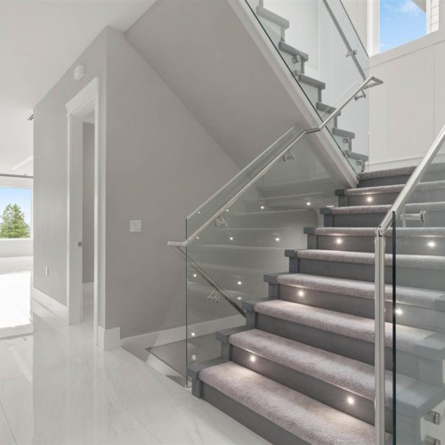 11348-wallace-drive-bolivar-heights-north-surrey-25 at 11348 Wallace Drive, Bolivar Heights, North Surrey 11348-wallace-drive-bolivar-heights-north-surrey-25 at 11348 Wallace Drive, Bolivar Heights, North Surrey