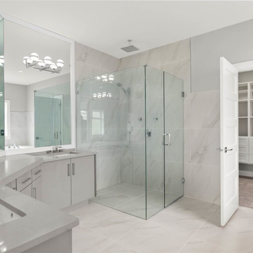 11348-wallace-drive-bolivar-heights-north-surrey-26 at 11348 Wallace Drive, Bolivar Heights, North Surrey 11348-wallace-drive-bolivar-heights-north-surrey-26 at 11348 Wallace Drive, Bolivar Heights, North Surrey