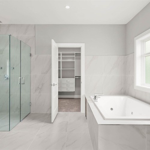 11348-wallace-drive-bolivar-heights-north-surrey-27 at 11348 Wallace Drive, Bolivar Heights, North Surrey 11348-wallace-drive-bolivar-heights-north-surrey-27 at 11348 Wallace Drive, Bolivar Heights, North Surrey