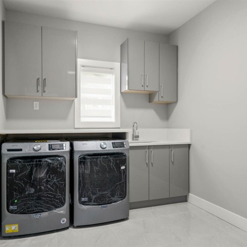 11348-wallace-drive-bolivar-heights-north-surrey-29 at 11348 Wallace Drive, Bolivar Heights, North Surrey 11348-wallace-drive-bolivar-heights-north-surrey-29 at 11348 Wallace Drive, Bolivar Heights, North Surrey