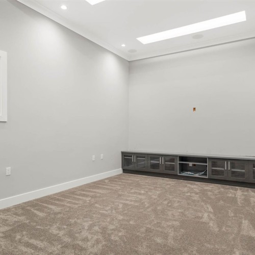 11348-wallace-drive-bolivar-heights-north-surrey-30 at 11348 Wallace Drive, Bolivar Heights, North Surrey 11348-wallace-drive-bolivar-heights-north-surrey-30 at 11348 Wallace Drive, Bolivar Heights, North Surrey