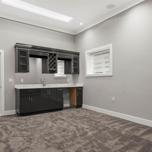 11348-wallace-drive-bolivar-heights-north-surrey-31 at 11348 Wallace Drive, Bolivar Heights, North Surrey 11348-wallace-drive-bolivar-heights-north-surrey-31 at 11348 Wallace Drive, Bolivar Heights, North Surrey