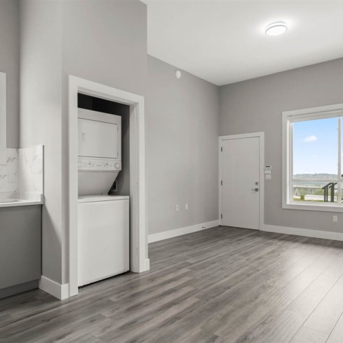 11348-wallace-drive-bolivar-heights-north-surrey-32 at 11348 Wallace Drive, Bolivar Heights, North Surrey 11348-wallace-drive-bolivar-heights-north-surrey-32 at 11348 Wallace Drive, Bolivar Heights, North Surrey