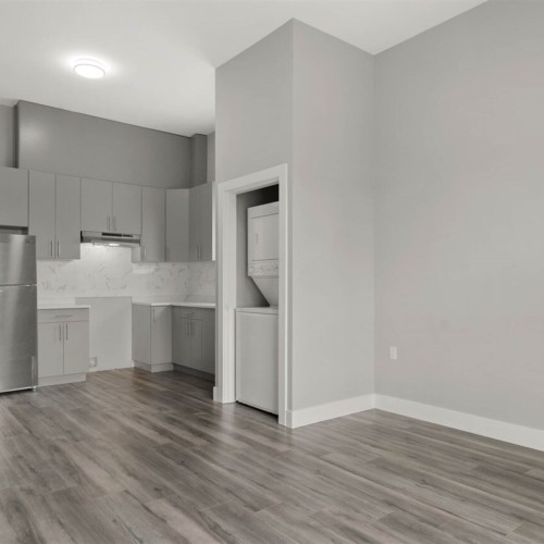 11348-wallace-drive-bolivar-heights-north-surrey-33 at 11348 Wallace Drive, Bolivar Heights, North Surrey 11348-wallace-drive-bolivar-heights-north-surrey-33 at 11348 Wallace Drive, Bolivar Heights, North Surrey