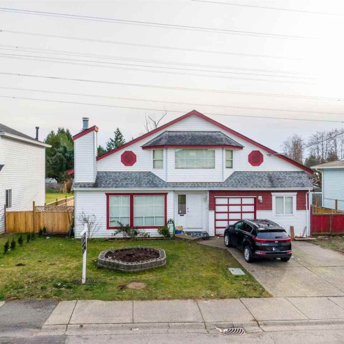 11694-74-avenue-scottsdale-n-delta-01 at 11694 74 Avenue, Scottsdale, N. Delta 11694-74-avenue-scottsdale-n-delta-01 at 11694 74 Avenue, Scottsdale, N. Delta