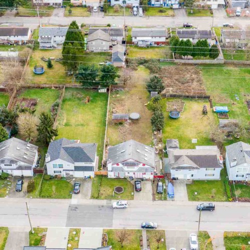 11694-74-avenue-scottsdale-n-delta-02 at 11694 74 Avenue, Scottsdale, N. Delta 11694-74-avenue-scottsdale-n-delta-02 at 11694 74 Avenue, Scottsdale, N. Delta