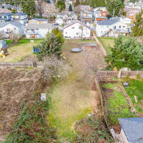 11694-74-avenue-scottsdale-n-delta-03 at 11694 74 Avenue, Scottsdale, N. Delta 11694-74-avenue-scottsdale-n-delta-03 at 11694 74 Avenue, Scottsdale, N. Delta