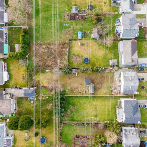 11694-74-avenue-scottsdale-n-delta-04 at 11694 74 Avenue, Scottsdale, N. Delta 11694-74-avenue-scottsdale-n-delta-04 at 11694 74 Avenue, Scottsdale, N. Delta