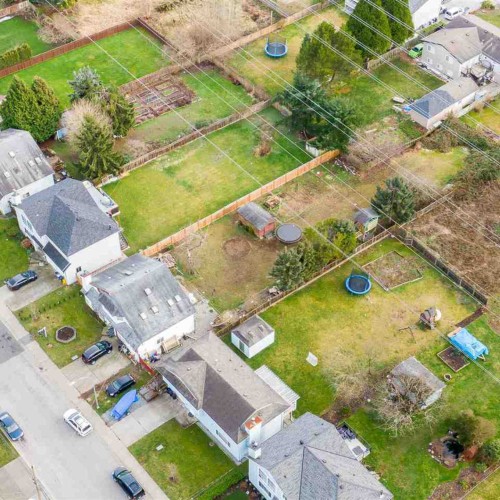 11694-74-avenue-scottsdale-n-delta-05 at 11694 74 Avenue, Scottsdale, N. Delta 11694-74-avenue-scottsdale-n-delta-05 at 11694 74 Avenue, Scottsdale, N. Delta