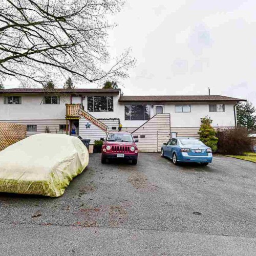 11497-141a-street-bolivar-heights-north-surrey-02 at 11497 141a Street, Bolivar Heights, North Surrey 11497-141a-street-bolivar-heights-north-surrey-02 at 11497 141a Street, Bolivar Heights, North Surrey