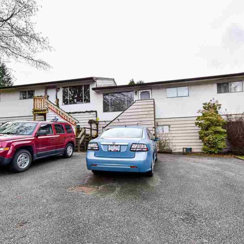 11497-141a-street-bolivar-heights-north-surrey-03 at 11497 141a Street, Bolivar Heights, North Surrey 11497-141a-street-bolivar-heights-north-surrey-03 at 11497 141a Street, Bolivar Heights, North Surrey