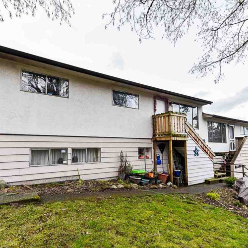 11497-141a-street-bolivar-heights-north-surrey-04 at 11497 141a Street, Bolivar Heights, North Surrey 11497-141a-street-bolivar-heights-north-surrey-04 at 11497 141a Street, Bolivar Heights, North Surrey