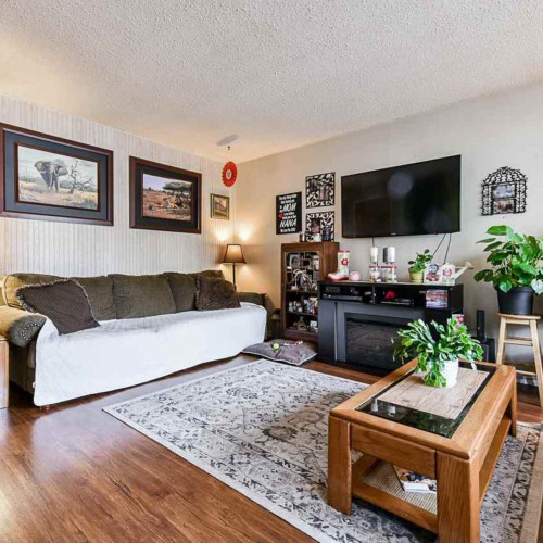 11497-141a-street-bolivar-heights-north-surrey-05 at 11497 141a Street, Bolivar Heights, North Surrey 11497-141a-street-bolivar-heights-north-surrey-05 at 11497 141a Street, Bolivar Heights, North Surrey