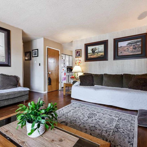 11497-141a-street-bolivar-heights-north-surrey-06 at 11497 141a Street, Bolivar Heights, North Surrey 11497-141a-street-bolivar-heights-north-surrey-06 at 11497 141a Street, Bolivar Heights, North Surrey