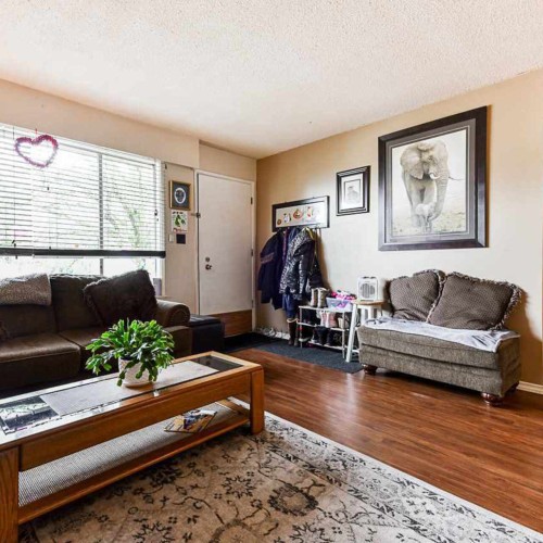 11497-141a-street-bolivar-heights-north-surrey-07 at 11497 141a Street, Bolivar Heights, North Surrey 11497-141a-street-bolivar-heights-north-surrey-07 at 11497 141a Street, Bolivar Heights, North Surrey