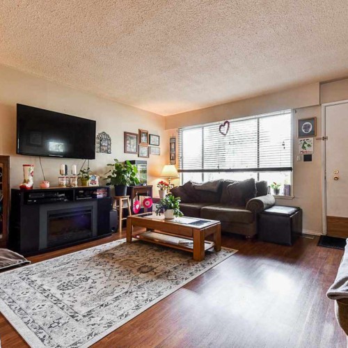 11497-141a-street-bolivar-heights-north-surrey-08 at 11497 141a Street, Bolivar Heights, North Surrey 11497-141a-street-bolivar-heights-north-surrey-08 at 11497 141a Street, Bolivar Heights, North Surrey