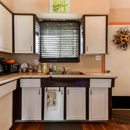 11497-141a-street-bolivar-heights-north-surrey-09 at 11497 141a Street, Bolivar Heights, North Surrey 11497-141a-street-bolivar-heights-north-surrey-09 at 11497 141a Street, Bolivar Heights, North Surrey