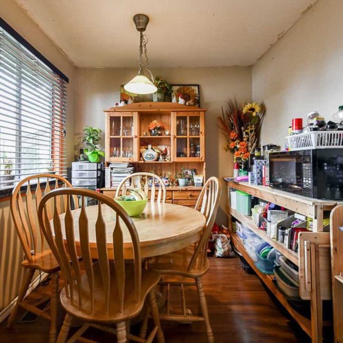 11497-141a-street-bolivar-heights-north-surrey-12 at 11497 141a Street, Bolivar Heights, North Surrey 11497-141a-street-bolivar-heights-north-surrey-12 at 11497 141a Street, Bolivar Heights, North Surrey