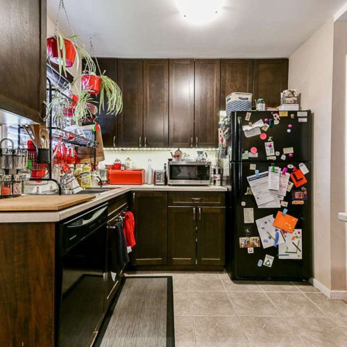 11497-141a-street-bolivar-heights-north-surrey-31 at 11497 141a Street, Bolivar Heights, North Surrey 11497-141a-street-bolivar-heights-north-surrey-31 at 11497 141a Street, Bolivar Heights, North Surrey