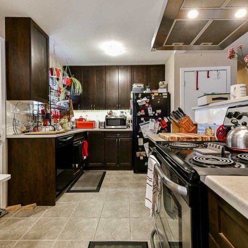 11497-141a-street-bolivar-heights-north-surrey-33 at 11497 141a Street, Bolivar Heights, North Surrey 11497-141a-street-bolivar-heights-north-surrey-33 at 11497 141a Street, Bolivar Heights, North Surrey