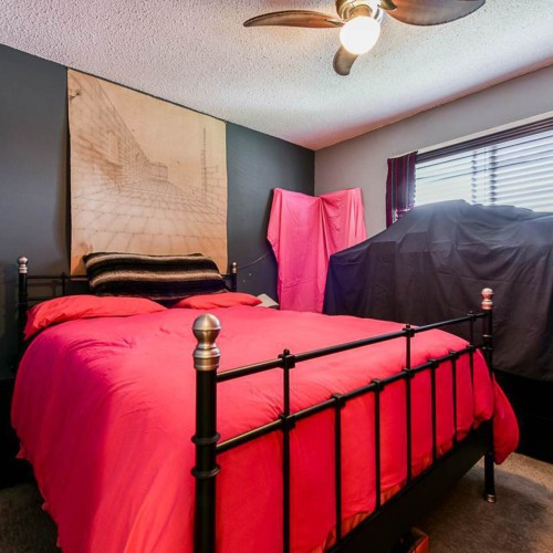 11497-141a-street-bolivar-heights-north-surrey-35 at 11497 141a Street, Bolivar Heights, North Surrey 11497-141a-street-bolivar-heights-north-surrey-35 at 11497 141a Street, Bolivar Heights, North Surrey