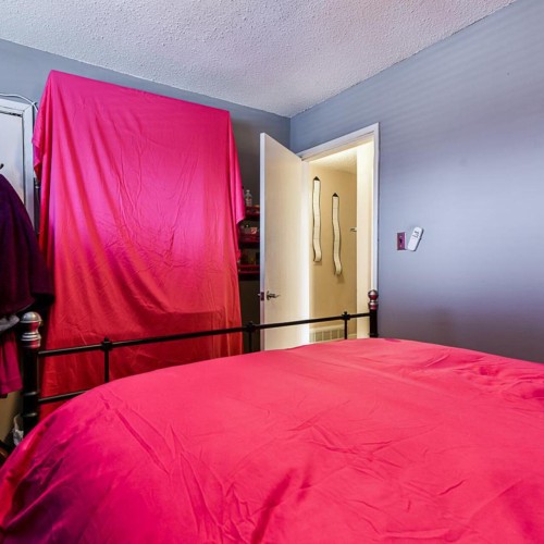 11497-141a-street-bolivar-heights-north-surrey-36 at 11497 141a Street, Bolivar Heights, North Surrey 11497-141a-street-bolivar-heights-north-surrey-36 at 11497 141a Street, Bolivar Heights, North Surrey