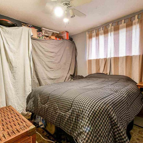 11497-141a-street-bolivar-heights-north-surrey-37 at 11497 141a Street, Bolivar Heights, North Surrey 11497-141a-street-bolivar-heights-north-surrey-37 at 11497 141a Street, Bolivar Heights, North Surrey