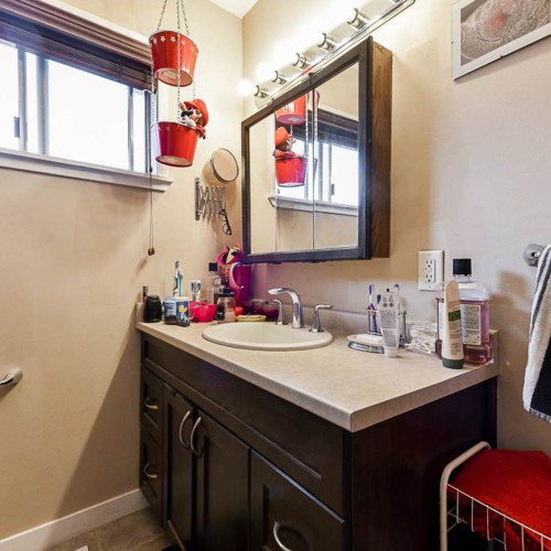 11497-141a-street-bolivar-heights-north-surrey-38 at 11497 141a Street, Bolivar Heights, North Surrey 11497-141a-street-bolivar-heights-north-surrey-38 at 11497 141a Street, Bolivar Heights, North Surrey