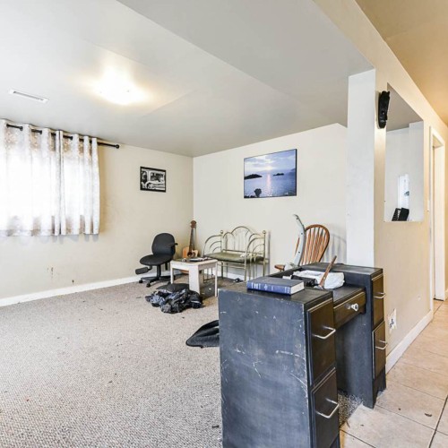 11497-141a-street-bolivar-heights-north-surrey-39 at 11497 141a Street, Bolivar Heights, North Surrey 11497-141a-street-bolivar-heights-north-surrey-39 at 11497 141a Street, Bolivar Heights, North Surrey