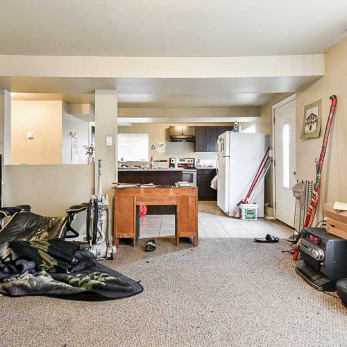 11497-141a-street-bolivar-heights-north-surrey-40 at 11497 141a Street, Bolivar Heights, North Surrey 11497-141a-street-bolivar-heights-north-surrey-40 at 11497 141a Street, Bolivar Heights, North Surrey