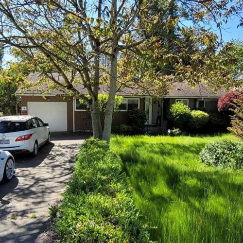 10317-127-street-cedar-hills-north-surrey-01 at 10317 127 Street, Cedar Hills, North Surrey 10317-127-street-cedar-hills-north-surrey-01 at 10317 127 Street, Cedar Hills, North Surrey