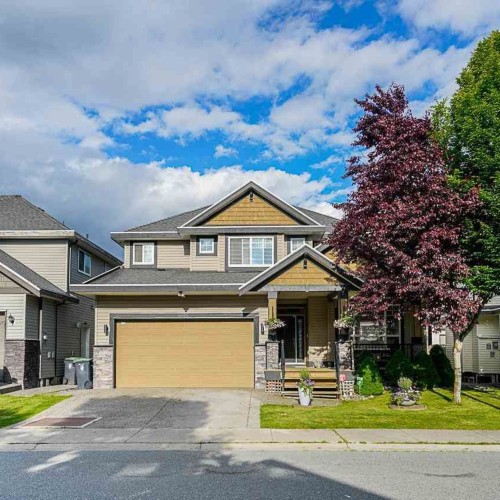 7312-202-street-willoughby-heights-langley-01 at 7312 202 Street, Willoughby Heights, Langley 7312-202-street-willoughby-heights-langley-01 at 7312 202 Street, Willoughby Heights, Langley