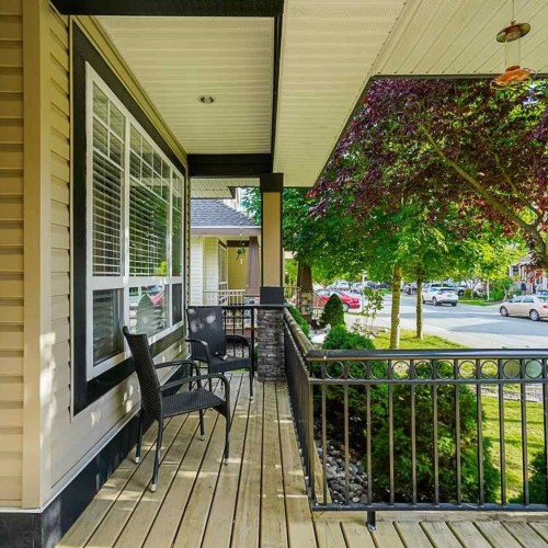 7312-202-street-willoughby-heights-langley-02 at 7312 202 Street, Willoughby Heights, Langley 7312-202-street-willoughby-heights-langley-02 at 7312 202 Street, Willoughby Heights, Langley