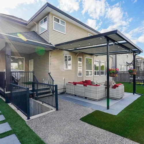 7312-202-street-willoughby-heights-langley-03 at 7312 202 Street, Willoughby Heights, Langley 7312-202-street-willoughby-heights-langley-03 at 7312 202 Street, Willoughby Heights, Langley