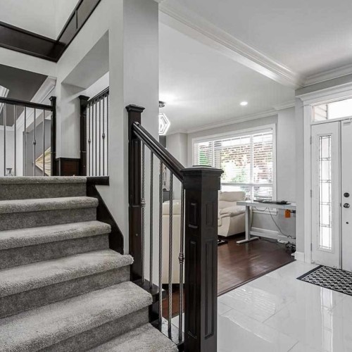 7312-202-street-willoughby-heights-langley-04 at 7312 202 Street, Willoughby Heights, Langley 7312-202-street-willoughby-heights-langley-04 at 7312 202 Street, Willoughby Heights, Langley