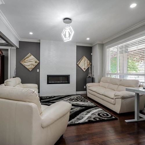 7312-202-street-willoughby-heights-langley-05 at 7312 202 Street, Willoughby Heights, Langley 7312-202-street-willoughby-heights-langley-05 at 7312 202 Street, Willoughby Heights, Langley