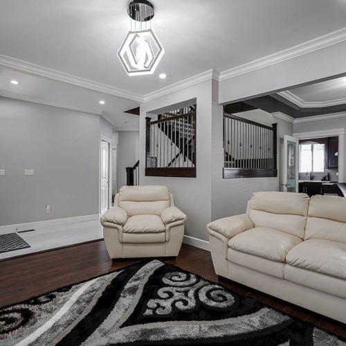 7312-202-street-willoughby-heights-langley-06 at 7312 202 Street, Willoughby Heights, Langley 7312-202-street-willoughby-heights-langley-06 at 7312 202 Street, Willoughby Heights, Langley