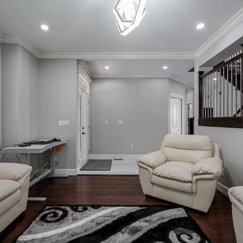 7312-202-street-willoughby-heights-langley-07 at 7312 202 Street, Willoughby Heights, Langley 7312-202-street-willoughby-heights-langley-07 at 7312 202 Street, Willoughby Heights, Langley