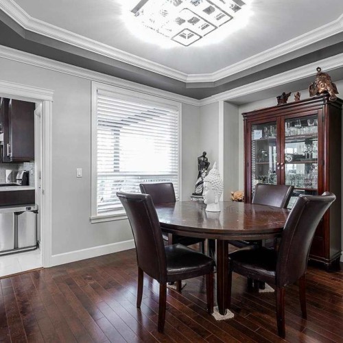 7312-202-street-willoughby-heights-langley-08 at 7312 202 Street, Willoughby Heights, Langley 7312-202-street-willoughby-heights-langley-08 at 7312 202 Street, Willoughby Heights, Langley