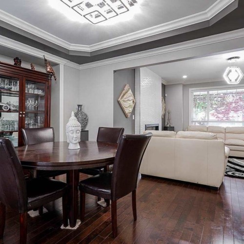 7312-202-street-willoughby-heights-langley-09 at 7312 202 Street, Willoughby Heights, Langley 7312-202-street-willoughby-heights-langley-09 at 7312 202 Street, Willoughby Heights, Langley