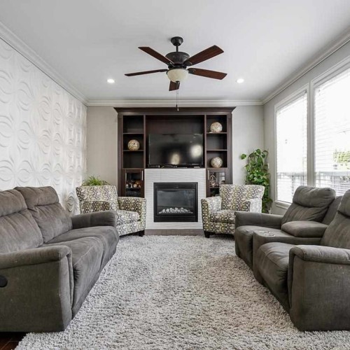 7312-202-street-willoughby-heights-langley-10 at 7312 202 Street, Willoughby Heights, Langley 7312-202-street-willoughby-heights-langley-10 at 7312 202 Street, Willoughby Heights, Langley